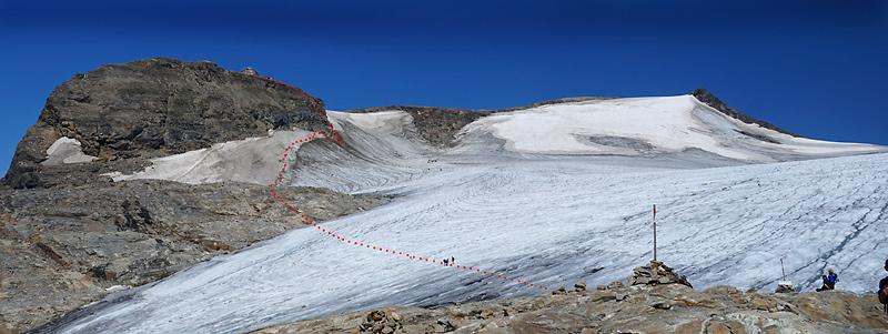 grossglockner-oberwalderhuette-glacier.jpg