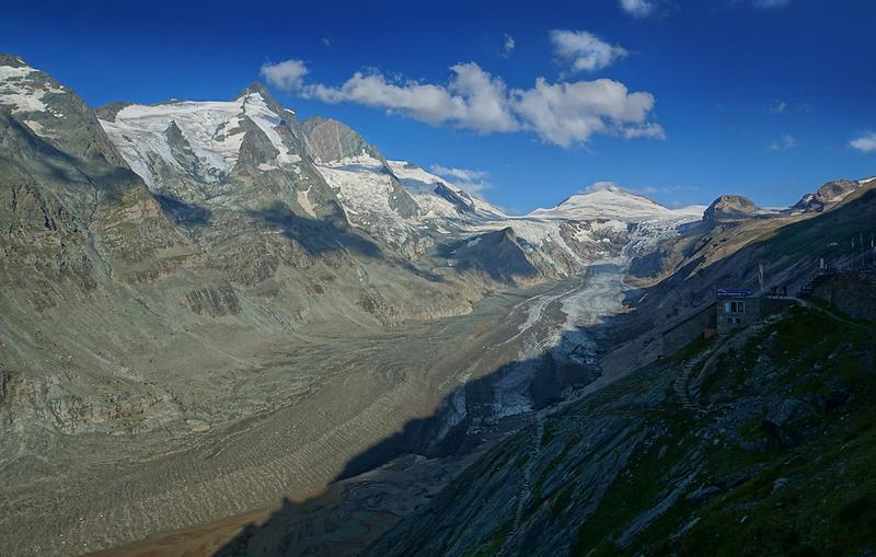 grossglockner-pano.jpg