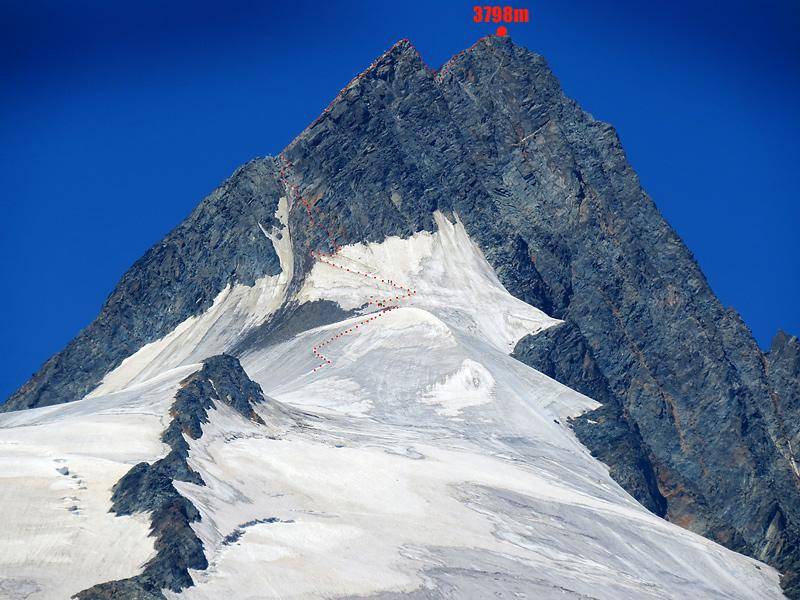 grossglockner-summit.jpg