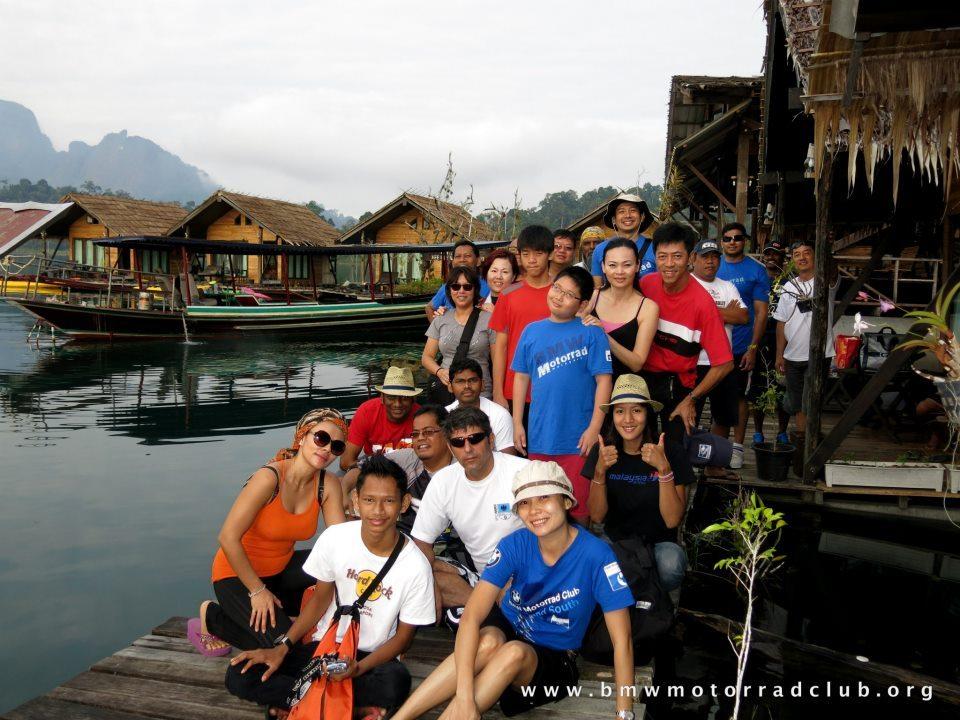 group%20pic%2010.jpg