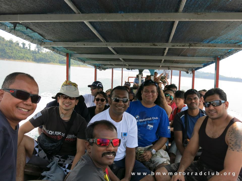 group%20pic%202.jpg