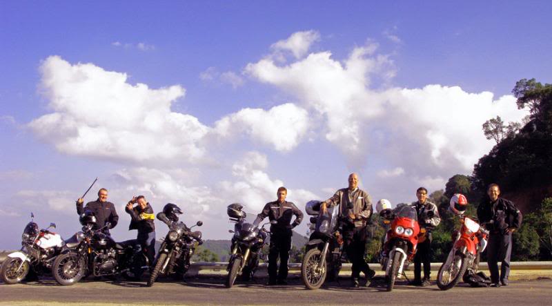 Group1.jpg