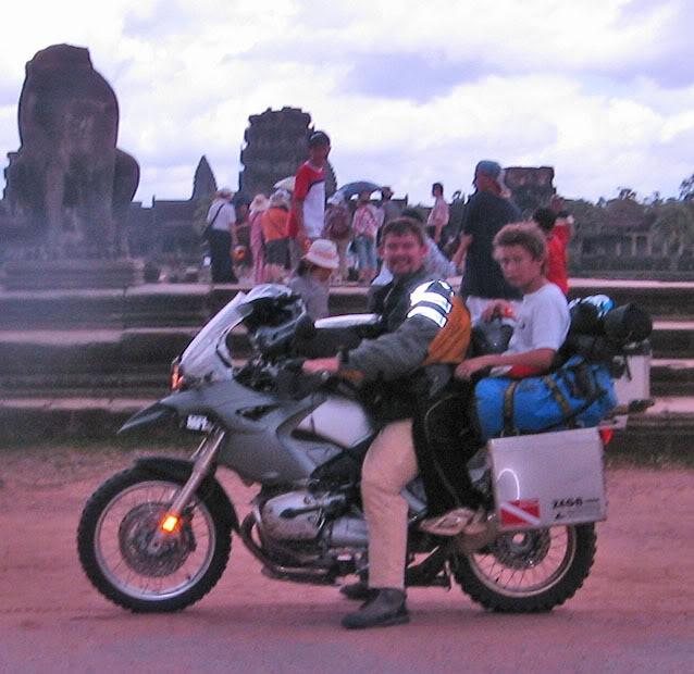 GSAngkorLR.jpg
