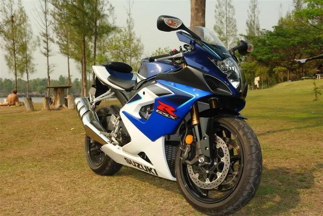 GSXR1000.jpg