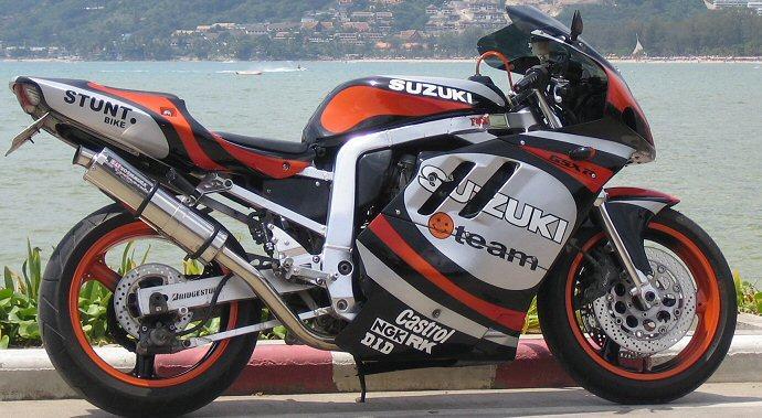 GSXR750K.jpg