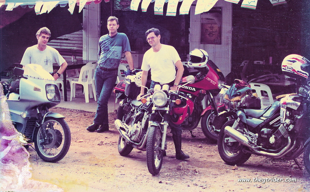 GT-PhiTaKhon-June93.jpg