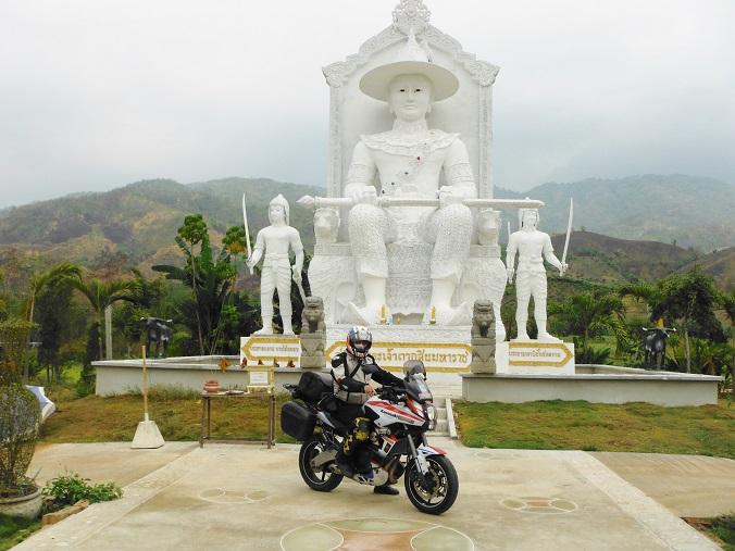 GT-Rider%20Fang%20Thailand%201.jpg