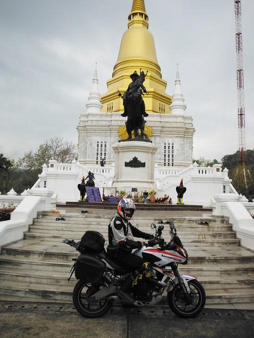 GT-Rider%20Fang%20Thailand%2010.jpg