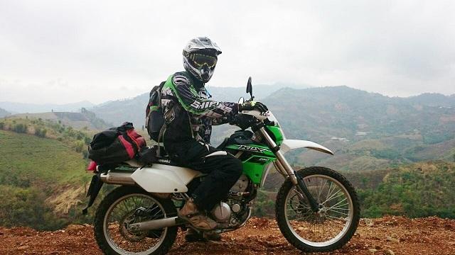 GT-Rider%20Fang%20Thailand%2013.jpg