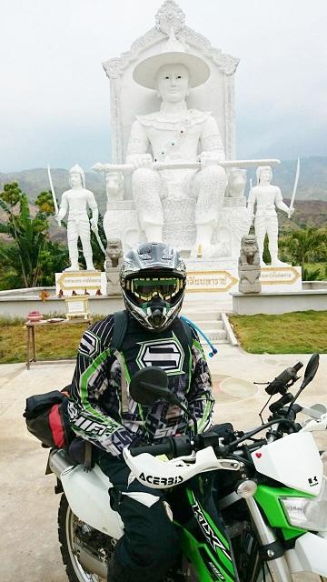 GT-Rider%20Fang%20Thailand%2014.jpg