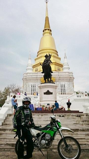 GT-Rider%20Fang%20Thailand%2015.jpg