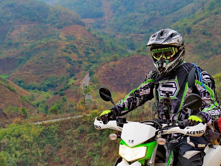 GT-Rider%20Fang%20Thailand%2017.jpg