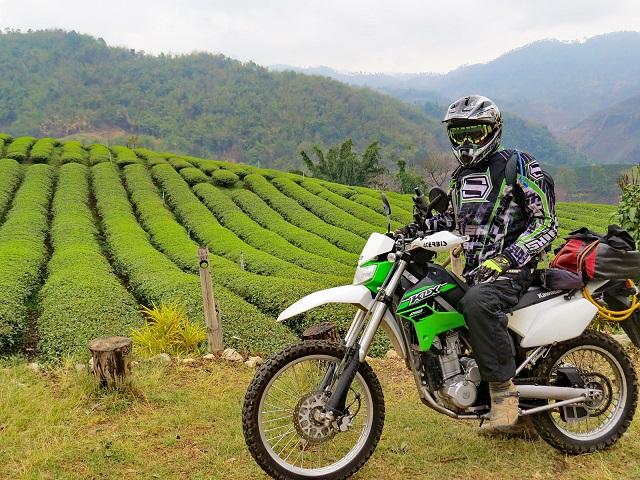 GT-Rider%20Fang%20Thailand%2018.jpg