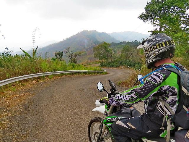 GT-Rider%20Fang%20Thailand%2019.jpg