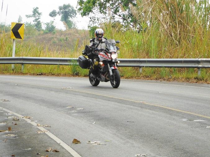 GT-Rider%20Fang%20Thailand%202.jpg