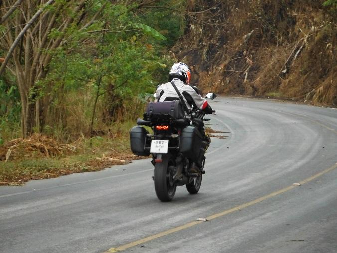 GT-Rider%20Fang%20Thailand%203.jpg