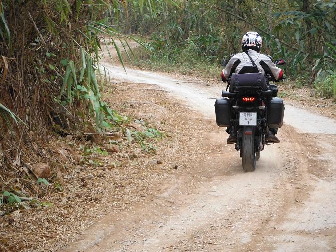GT-Rider%20Fang%20Thailand%208.jpg