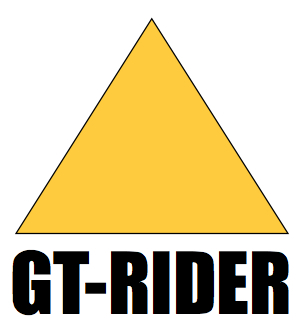 GT Rider Logo.jpg