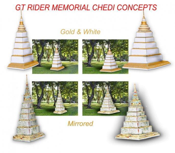 GT rider memorial chedi concepts.jpg