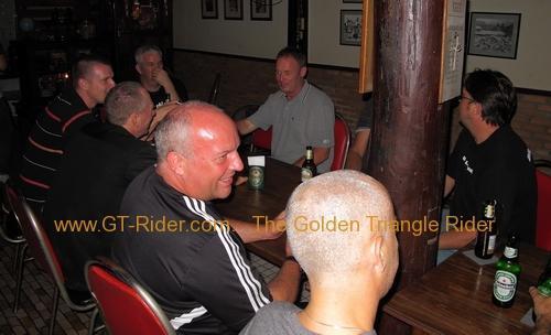 gt-rider-ssr-kafe-001.jpg