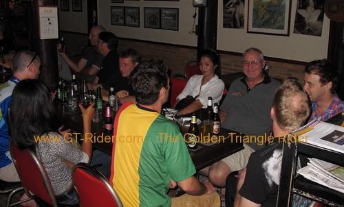 gt-rider-ssr-kafe-002.jpg