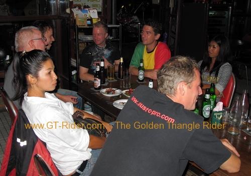 gt-rider-ssr-kafe-004.jpg