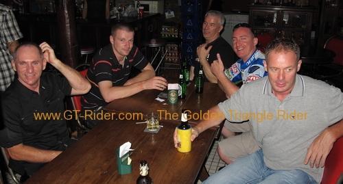 gt-rider-ssr-kafe-006.jpg