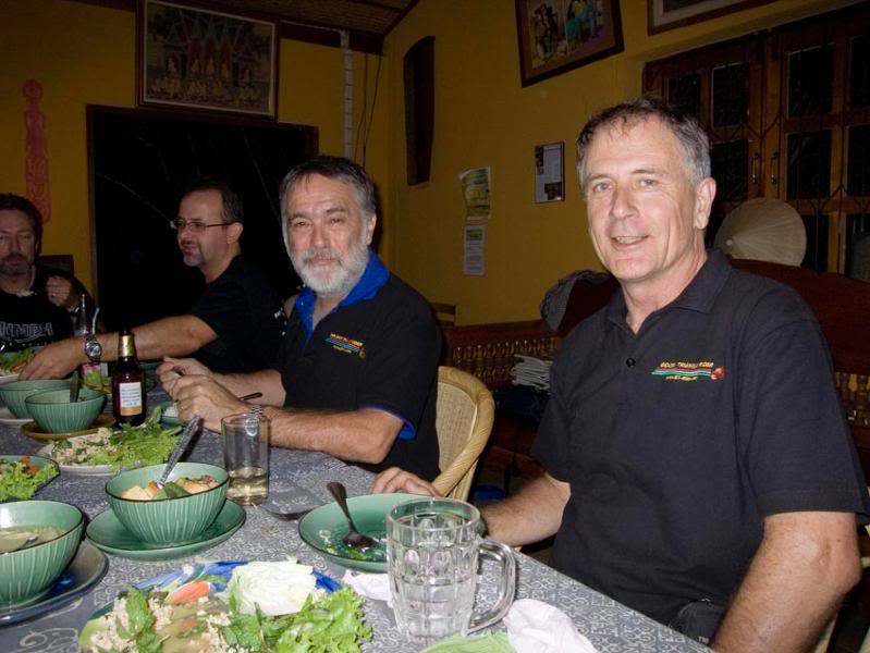 GTDinnerSoppong3LR-1.jpg