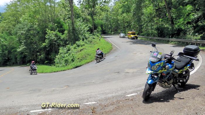 GTR%20-%20IMG_1098.jpg
