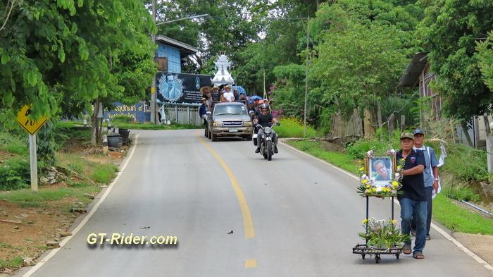 GTR%20-%20IMG_1160.jpg