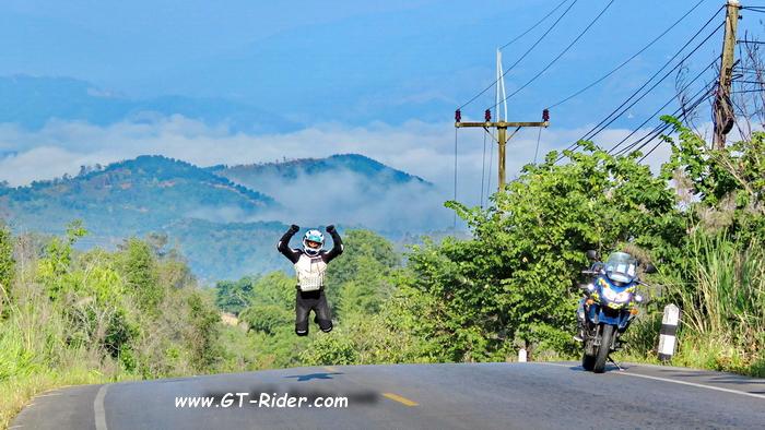 GTR%20-%20IMG_7055.jpg