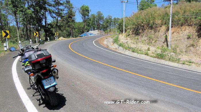 GTR%20-%20IMG_8792B.jpg