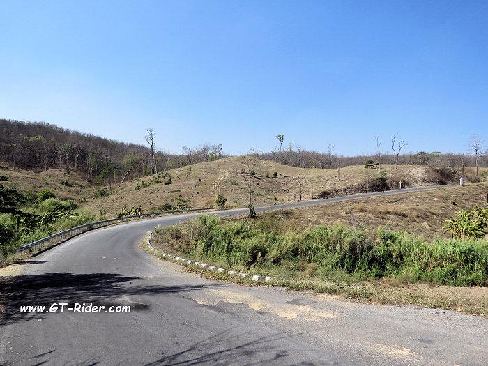 GTR%20-%20IMG_8856.jpg