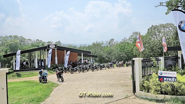 GTR%20-%20IMG_9392.jpg