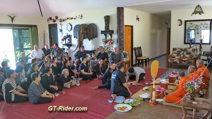 GTR%20-%20IMG_9489.jpg