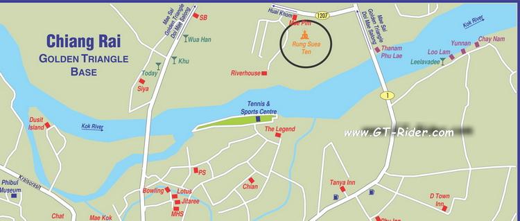 GTR%20Wat%20Rong%20Suea%20Ten.jpg