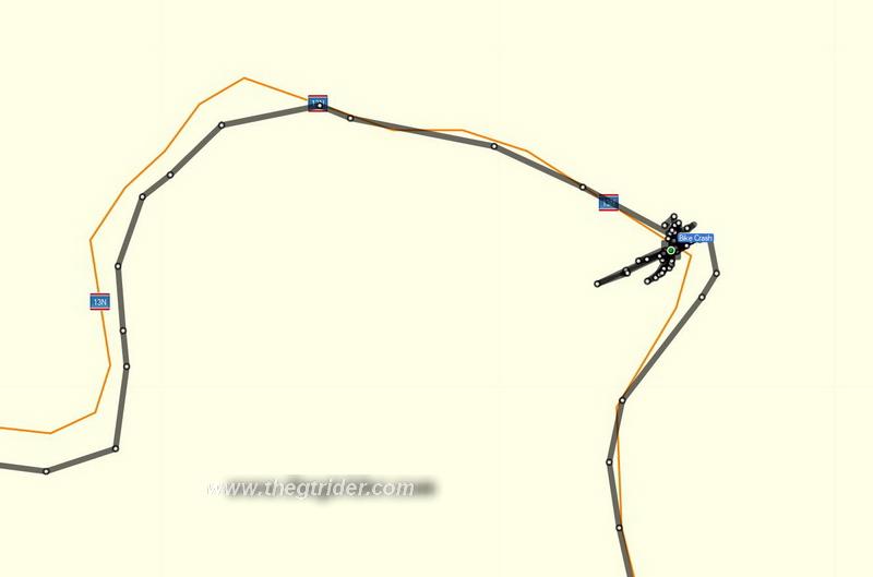 GTr-BikeCrash.jpg