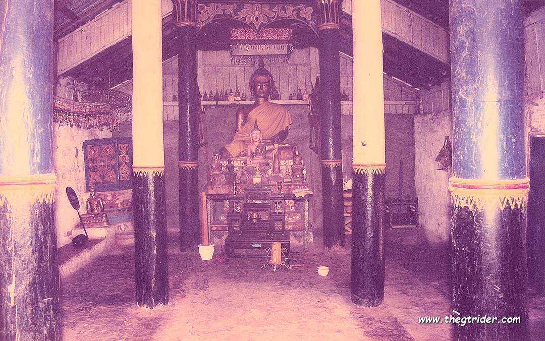 GTR-BoKlua-WatBoLuang.JPG