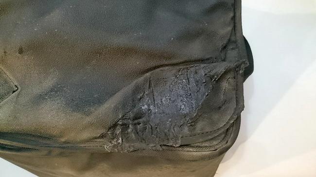 GTR-BurntSaddlebag.jpg
