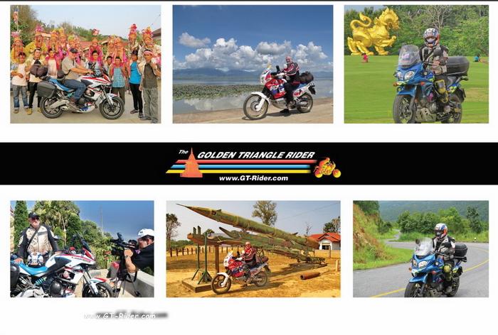 GTR-Calendar013.jpg
