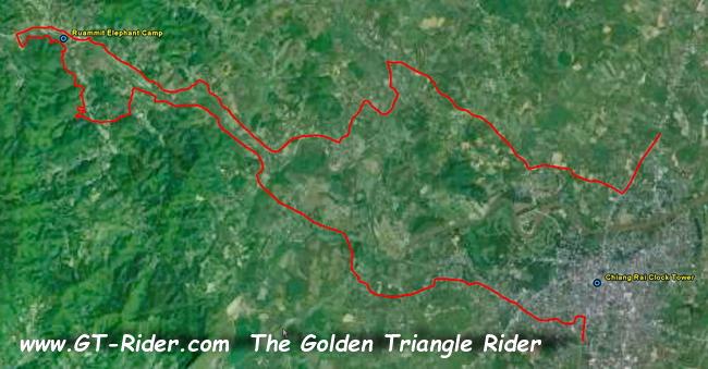 GTR-CEI-RuammitLoop.jpg