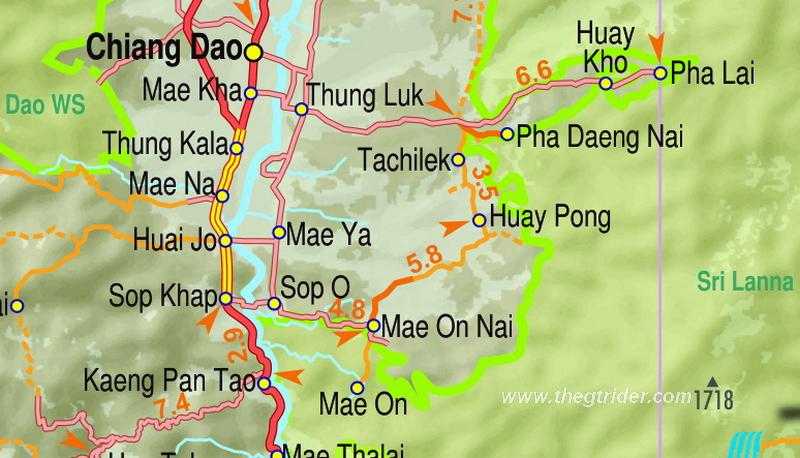 GTR-ChiangDao.jpg