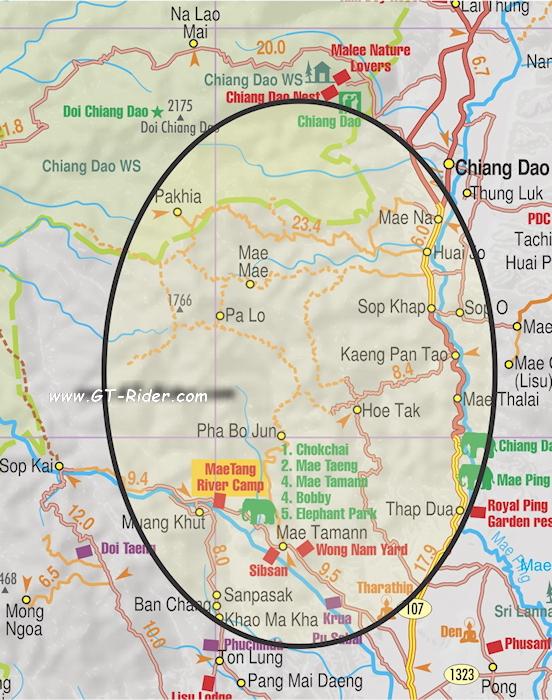 GTR-ChiangDao2.jpg