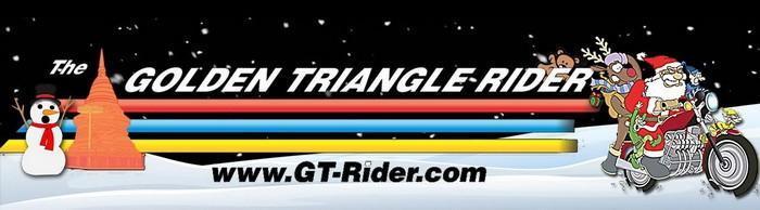 GTR Christmas logo.jpg