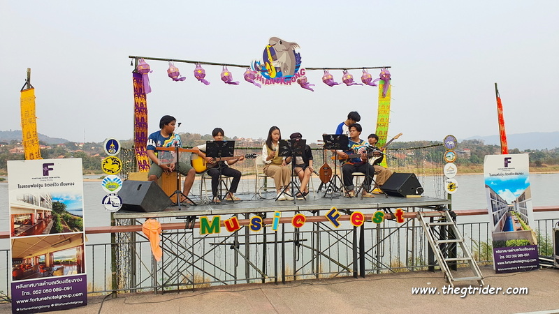 GTR-CK-Music-2.jpg