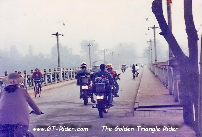 GTR-Cnx-Jinhong-95-72.jpg
