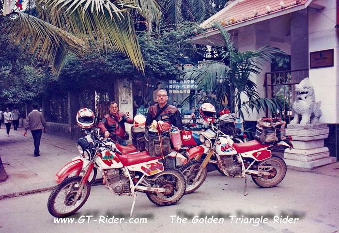 GTR-Cnx-Jinhong-GTR-Cnx-GTR-Cnx-Jinhong-19951995.jpg