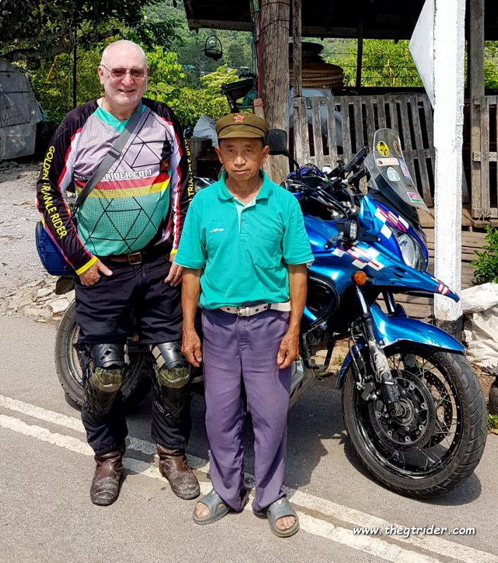 GTR-Commie-Mate-PhayaPipak.jpg