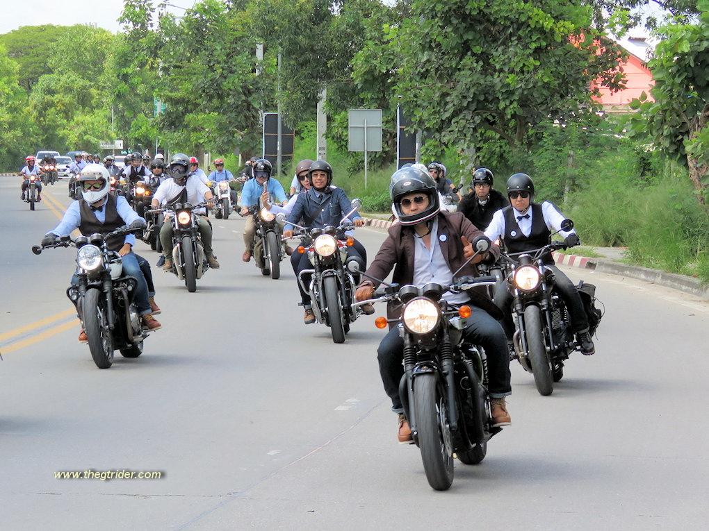 GTR-DGR-2017-_03.JPG
