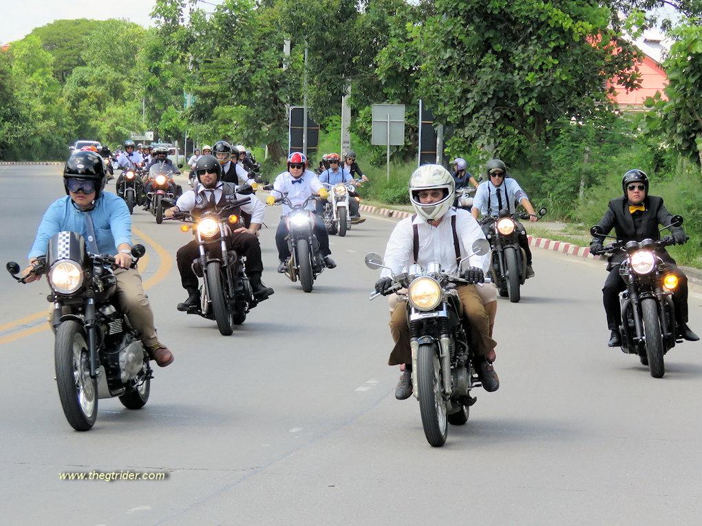 GTR-DGR-2017-_04.JPG